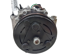 COMPRESSOR AR PEUGEOT 208 2008 2021/ C4 CACTUS 2019/ 1.6 16V