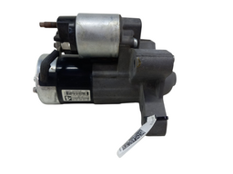 MOTOR PARTIDA C4 CACTUS 208 2008 C3 AIRCROSS 1.6 AUT 18/ 