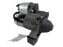 Motor Partida C4 Cactus 208 2008 C3 Aircross 1.6 Aut 18/ 