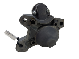 MOTOR PARTIDA C4 CACTUS 208 2008 C3 AIRCROSS 1.6 AUT 18/ 