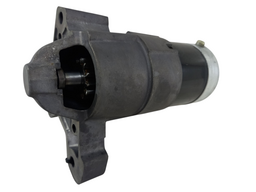 MOTOR PARTIDA C4 CACTUS 208 2008 C3 AIRCROSS 1.6 AUT 18/ 