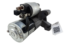 MOTOR PARTIDA C4 CACTUS 208 2008 C3 AIRCROSS 1.6 AUT 18/ 