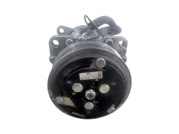 COMPRESSOR DE AR MASTER 2.5 SANDEN 7H15