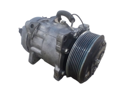 COMPRESSOR DE AR MASTER 2.5 SANDEN 7H15