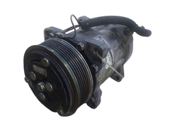 COMPRESSOR DE AR MASTER 2.5 SANDEN 7H15