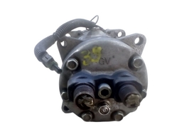 COMPRESSOR DE AR MASTER 2.5 SANDEN 7H15