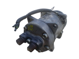 COMPRESSOR DE AR MASTER 2.5 SANDEN 7H15