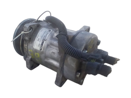 COMPRESSOR DE AR MASTER 2.5 SANDEN 7H15
