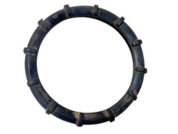 Porca Bomba de Combustivel Mercedes C180 2000 a 2007