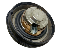 Tampa Tanque de CombustÍvel Mercedes C180 2000 a 2007