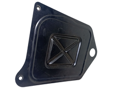 Tampa Assoalho Tanque Combustível Mercedes C180 2000 a 2007