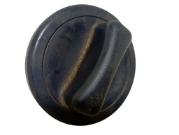 TAMPA TANQUE DE COMBUSTÍVEL MERCEDES C180 2000 A 2007