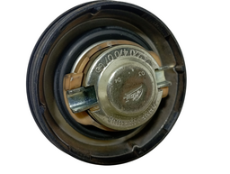 TAMPA TANQUE DE COMBUSTÍVEL MERCEDES C180 2000 A 2007