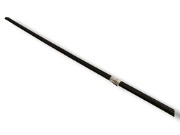 Pestana Direita Interna Porta Saveiro G5 2013 a 2018