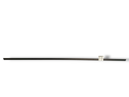 PESTANA DIREITA INTERNA PORTA SAVEIRO G5 2013 A 2018