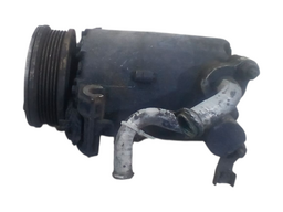 COMPRESSOR AR CONDICIONADO SPRINTER 311 415 515 2.2 13/2023