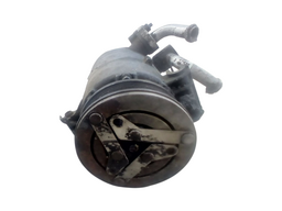 COMPRESSOR AR CONDICIONADO SPRINTER 311 415 515 2.2 13/2023