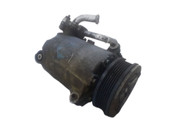 COMPRESSOR AR CONDICIONADO SPRINTER 311 415 515 2.2 13/2023