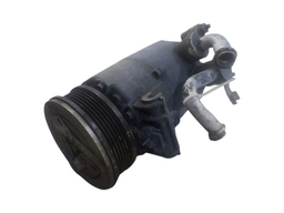 COMPRESSOR AR CONDICIONADO SPRINTER 311 415 515 2.2 13/2023