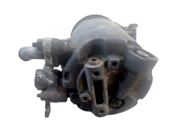 COMPRESSOR AR CONDICIONADO SPRINTER 311 415 515 2.2 13/2023