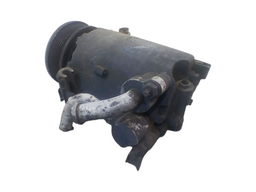COMPRESSOR AR CONDICIONADO SPRINTER 311 415 515 2.2 13/2023