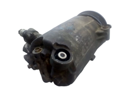 COMPRESSOR AR CONDICIONADO SPRINTER 311 415 515 2.2 13/2023