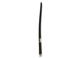 PESTANA PORTA DIANTEIRA DIREITA EXT. AGILE MONTANA 10 A 2021