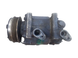 COMPRESSOR AR CONDICIONADO HONDA FIT 1.4 1.5 2005 A 2008 