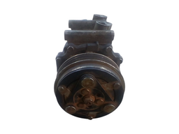 COMPRESSOR AR CONDICIONADO HONDA FIT 1.4 1.5 2005 A 2008 