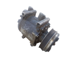 COMPRESSOR AR CONDICIONADO HONDA FIT 1.4 1.5 2005 A 2008 