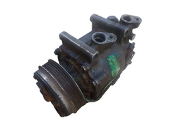 COMPRESSOR AR CONDICIONADO HONDA FIT 1.4 1.5 2005 A 2008 