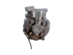 COMPRESSOR AR CONDICIONADO HONDA FIT 1.4 1.5 2005 A 2008 