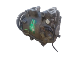 COMPRESSOR AR CONDICIONADO HONDA FIT 1.4 1.5 2005 A 2008 