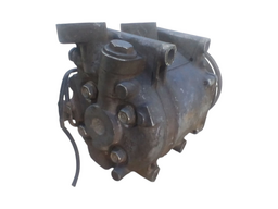 COMPRESSOR AR CONDICIONADO HONDA FIT 1.4 1.5 2005 A 2008 