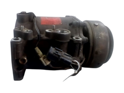 COMPRESSOR AR CONDICIONADO PAJERO SPORT 2.5 2.8 3.5 1997/11