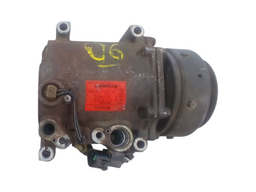 COMPRESSOR AR CONDICIONADO PAJERO SPORT 2.5 2.8 3.5 1997/11