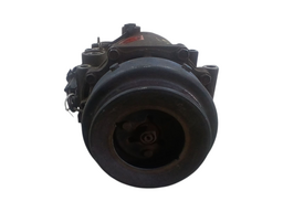 COMPRESSOR AR CONDICIONADO PAJERO SPORT 2.5 2.8 3.5 1997/11