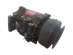 COMPRESSOR AR CONDICIONADO PAJERO SPORT 2.5 2.8 3.5 1997/11