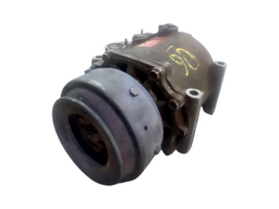 COMPRESSOR AR CONDICIONADO PAJERO SPORT 2.5 2.8 3.5 1997/11