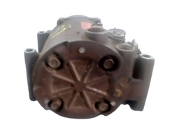 COMPRESSOR AR CONDICIONADO PAJERO SPORT 2.5 2.8 3.5 1997/11
