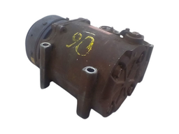 COMPRESSOR AR CONDICIONADO PAJERO SPORT 2.5 2.8 3.5 1997/11