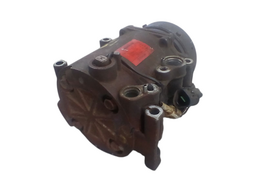 COMPRESSOR AR CONDICIONADO PAJERO SPORT 2.5 2.8 3.5 1997/11