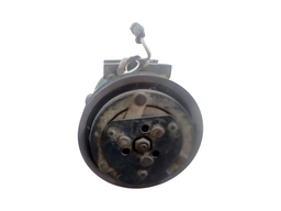 COMPRESSOR AR CONDICIONADO MAREA 1.8 1999 A 2007