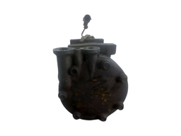 COMPRESSOR AR CONDICIONADO MAREA 1.8 1999 A 2007