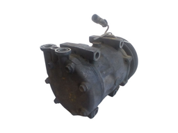 COMPRESSOR AR CONDICIONADO MAREA 1.8 1999 A 2007