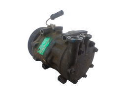 COMPRESSOR AR CONDICIONADO MAREA 1.8 1999 A 2007