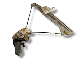 MÁQUINA DE VIDRO PORTA DIR GOL SAV G5 G6 G7 G8 GOL G6 2P ELÉ