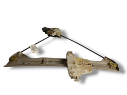 MÁQUINA DE VIDRO PORTA DIR GOL SAV G5 G6 G7 G8 GOL G6 2P ELÉ