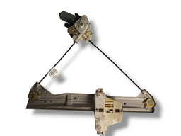 MÁQUINA DE VIDRO PORTA DIR GOL SAV G5 G6 G7 G8 GOL G6 2P ELÉ