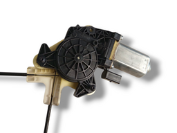 MÁQUINA DE VIDRO PORTA DIR GOL SAV G5 G6 G7 G8 GOL G6 2P ELÉ